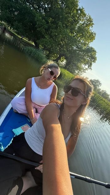 Full leaked Milly fright page private onlyfans photo