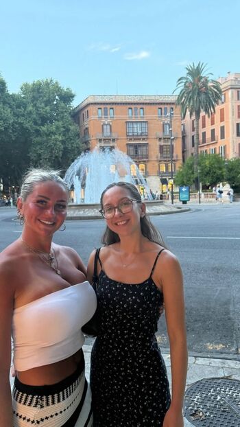 Full leaked Milly fright page private onlyfans photo