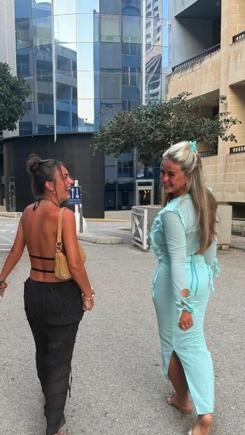 Full leaked Milly fright private onlyfans photo