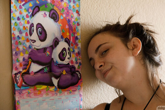 Full leaked Milly marks page private onlyfans photo