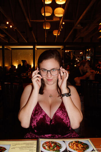 Full leaked Milly marks page private onlyfans photo