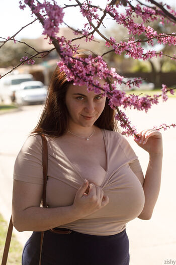 Full leaked Milly marks page private onlyfans photo