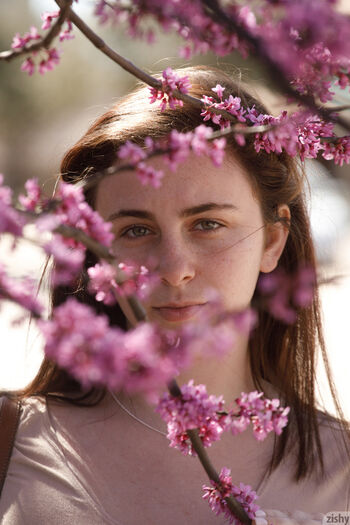 Full leaked Milly marks page private onlyfans photo