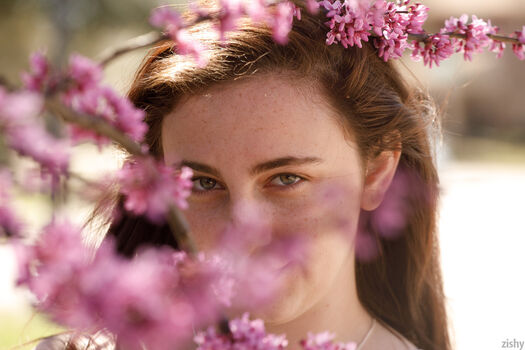 Full leaked Milly marks page private onlyfans photo