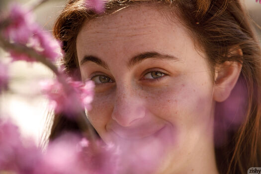 Full leaked Milly marks page private onlyfans photo