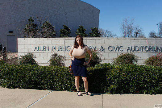 Full leaked Milly marks page private onlyfans photo