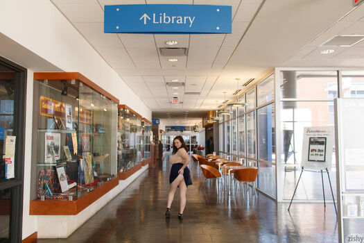 Full leaked Milly marks page private onlyfans photo