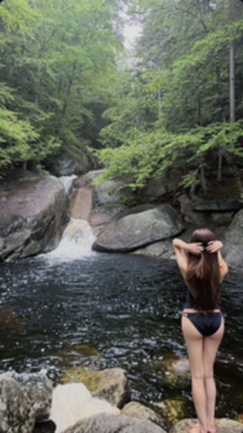 Full leaked Milmissu private onlyfans photo
