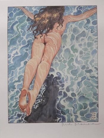 Full leaked Milo gonzalez private onlyfans photo