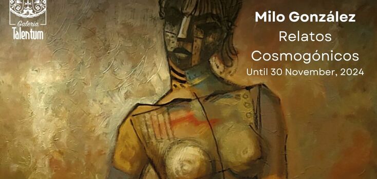 Full leaked Milo gonzalez private onlyfans photo