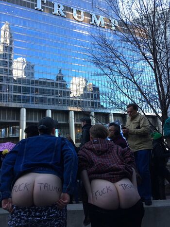 Full leaked Milo stewart private onlyfans photo