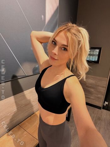 Full leaked Milschbaum page private onlyfans photo