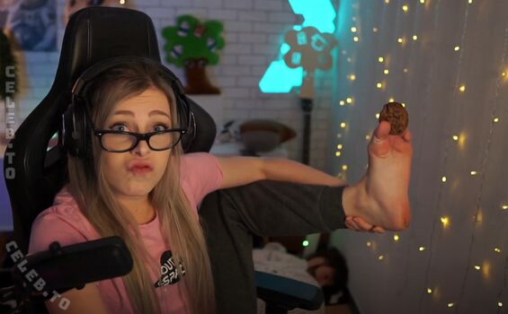 Full leaked Milschbaum page private onlyfans photo