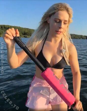 Full leaked Milschbaum private onlyfans photo