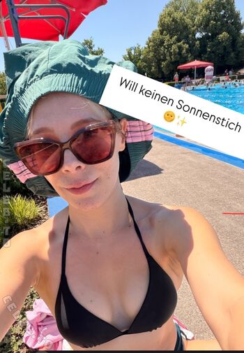 Full leaked Milschbaum page private onlyfans photo