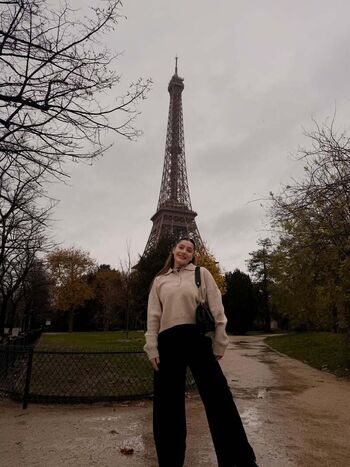 Full leaked Milu castillo private onlyfans photo