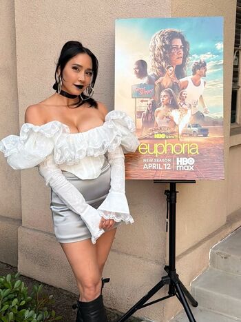 Full leaked Milynn sarley private onlyfans photo