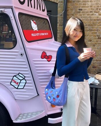 Full leaked Mimee xu private onlyfans photo