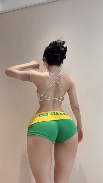 Full leaked Mimi   mimi private onlyfans photo