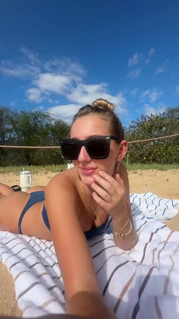 Full leaked Mimi benoist private onlyfans photo