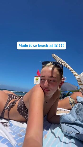 Full leaked Mimi benoist private onlyfans photo