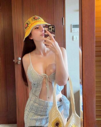 Full leaked Mimi cindy private onlyfans photo