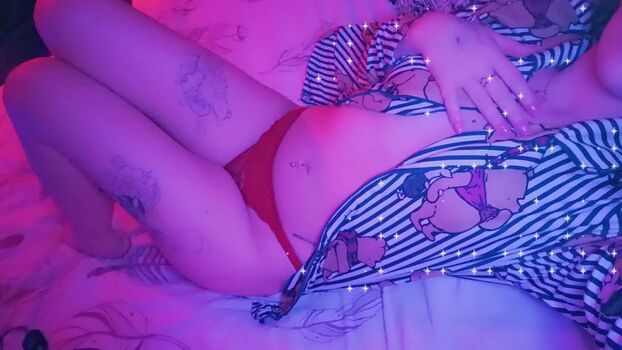 Full leaked Mimi diamond private onlyfans photo