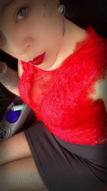 Full leaked Mimi diamond private onlyfans photo