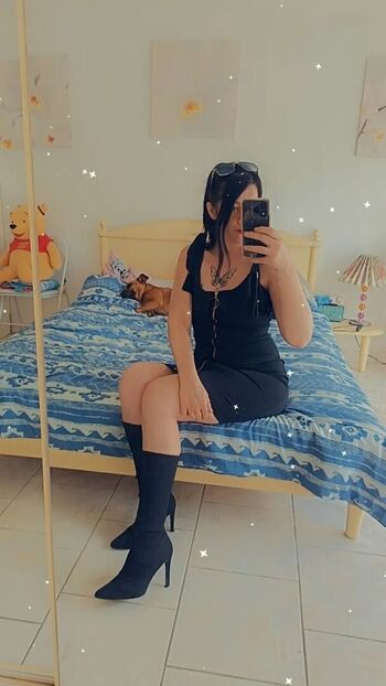 Full leaked Mimi diamond private onlyfans photo