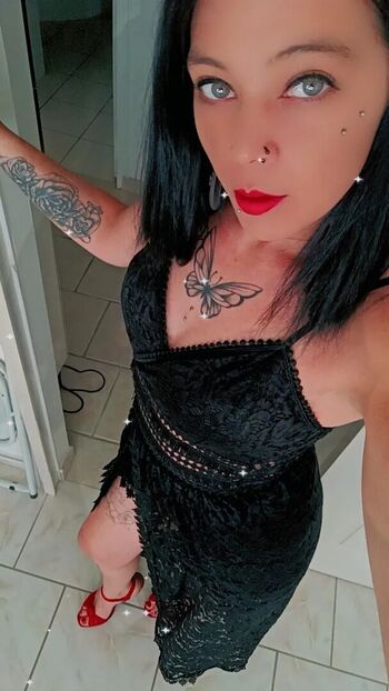 Full leaked Mimi diamond private onlyfans photo