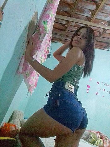 Full leaked Mimi do bigo live private onlyfans photo