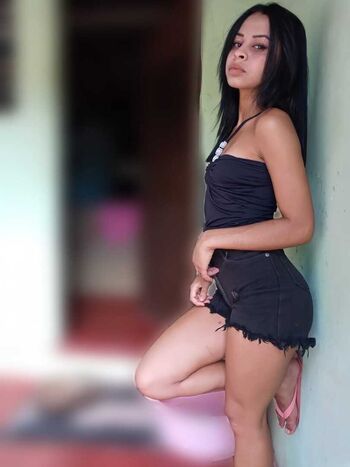 Full leaked Mimi do bigo live private onlyfans photo