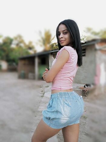 Full leaked Mimi do bigo live private onlyfans photo
