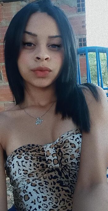 Full leaked Mimi do bigo live private onlyfans photo