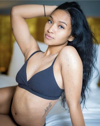 Full leaked Mimi falcon page private onlyfans photo