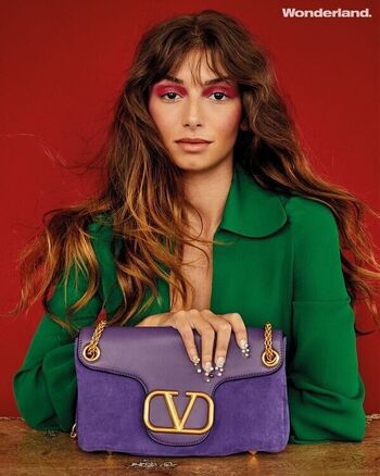 Full leaked Mimi keene page private onlyfans photo