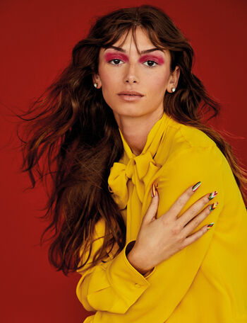 Full leaked Mimi keene page private onlyfans photo