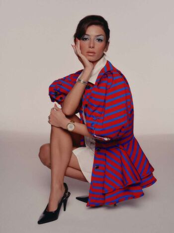 Full leaked Mimi keene private onlyfans photo