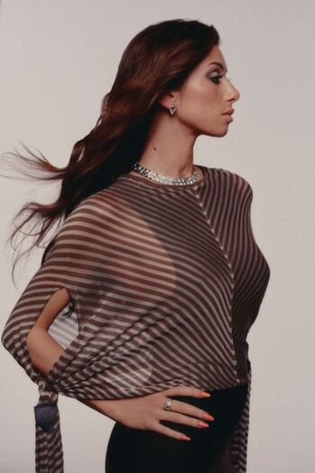 Full leaked Mimi keene private onlyfans photo