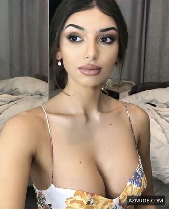 Full leaked Mimi keene private onlyfans photo