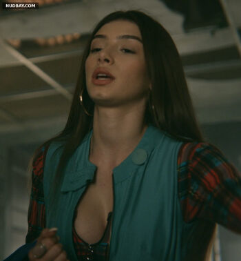 Full leaked Mimi keene private onlyfans photo