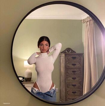 Full leaked Mimi keene private onlyfans photo