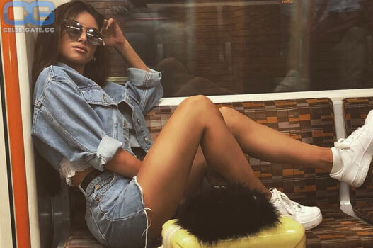 Full leaked Mimi keene private onlyfans photo