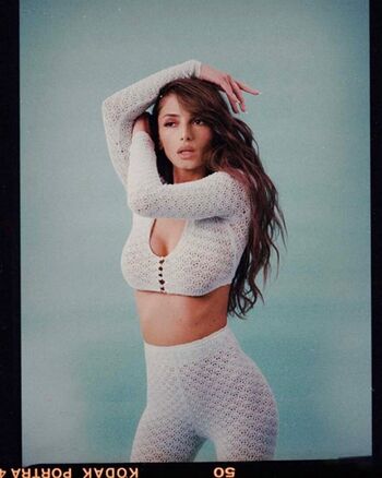 Full leaked Mimi keene private onlyfans photo