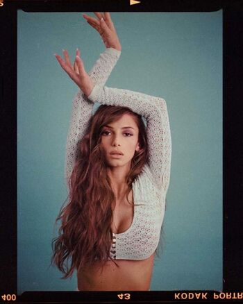 Full leaked Mimi keene private onlyfans photo