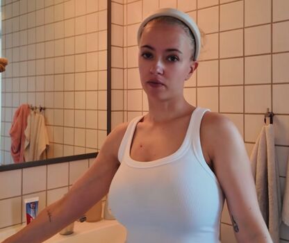 Full leaked Mimi lintrup private onlyfans photo