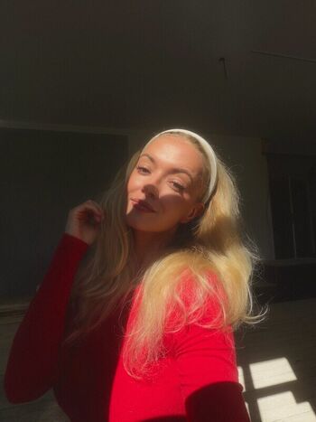 Full leaked Mimi lintrup  page private onlyfans photo