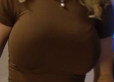 Full leaked Mimi lintrup private onlyfans photo