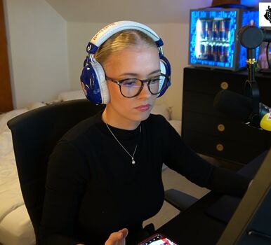 Mimi Lintrup