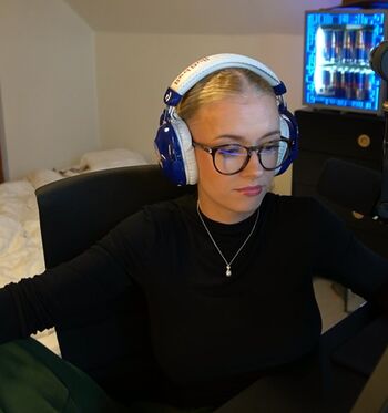 Full leaked Mimi lintrup private onlyfans photo